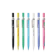 Sumber Energi Sejahtera Pentel® Sharplet-2 Mechanical Pencil 1