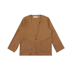 Outer Blazer Flexi Blazer All Variant