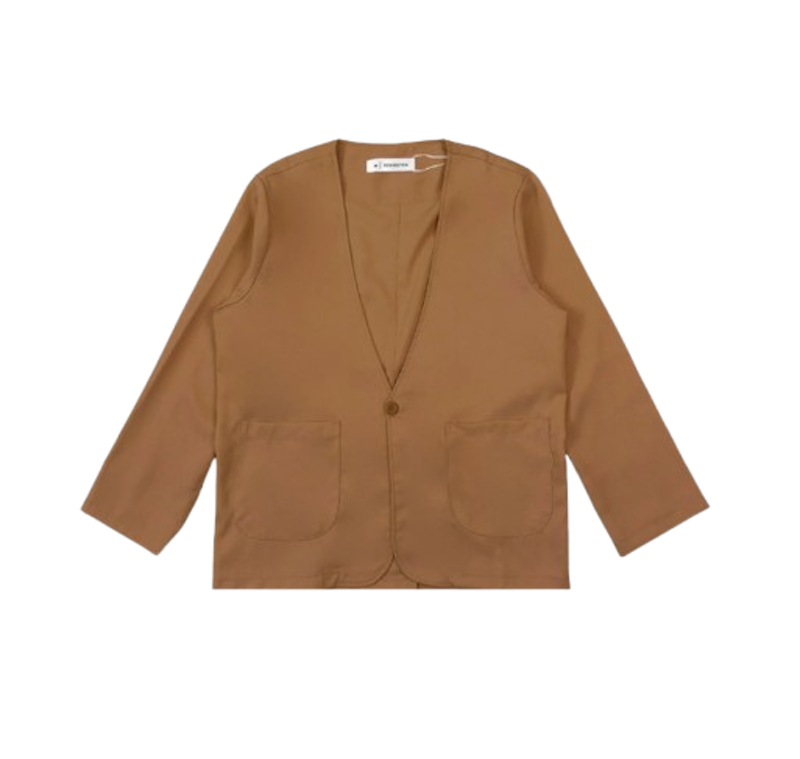 Outer Blazer Flexi Blazer All Variant 1