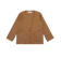 SCHOUTEN Outer Blazer Flexi Blazer All Variant 1