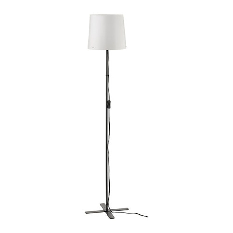 IKEA Barlast Lampu Lantai