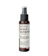 Jestham Skincare Jestham Hair Tonic Scalp Nutrition 1