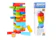 Key Bell Jenga 1