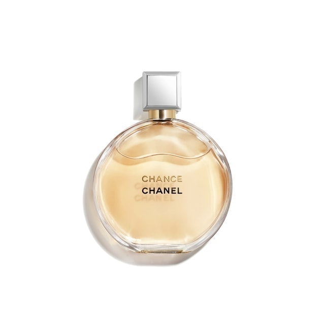 CHANCE Eau De Parfum Spray 1