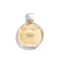 CHANEL CHANCE Eau De Parfum Spray 1