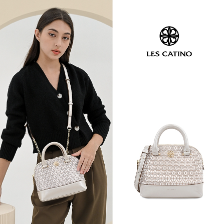 Les Catino Paris Montaigne Mini Bugatti