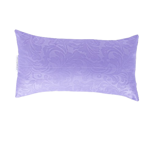 Sleepmax Bantal Sofa Kursi Cushion Motif 1