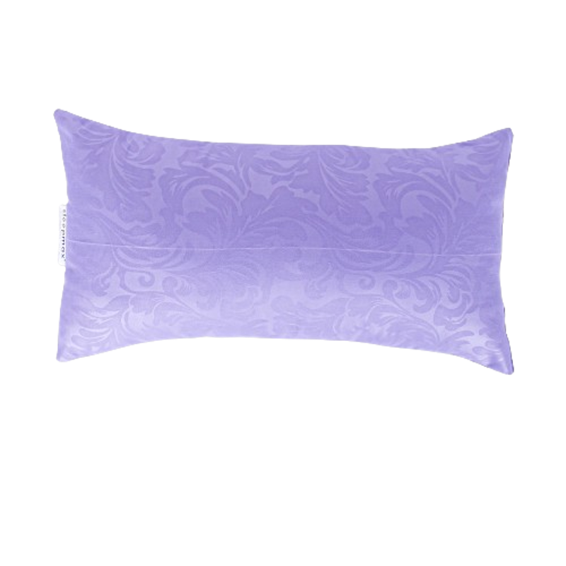 Sleepmax Bantal Sofa Kursi Cushion Motif 1