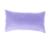 Sleepmax Sleepmax Bantal Sofa Kursi Cushion Motif 1