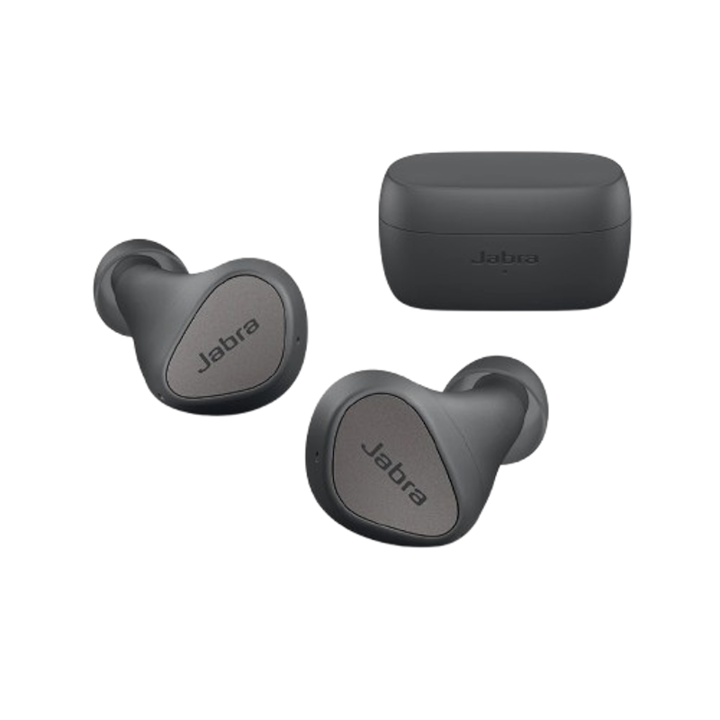 Jabra Elite 4 2