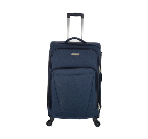 MODS Koper 28 inch DS-5011