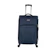 null MODS Koper 28 inch 1