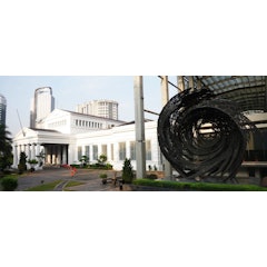 Museum Nasional