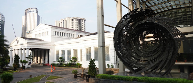 Museum Nasional 1