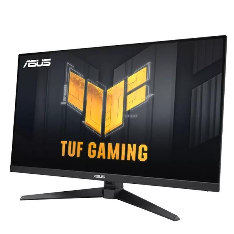 TUF Gaming VG328QA1A 4