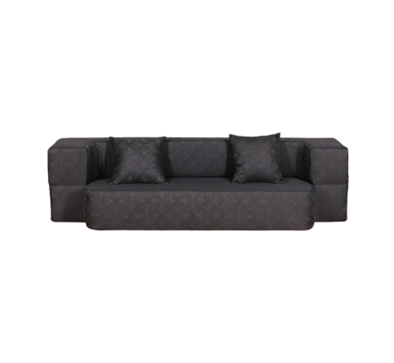 Sofa Bed INTHEBOX 1