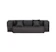 Duta Mas Mandiri Sofa Bed INTHEBOX 1