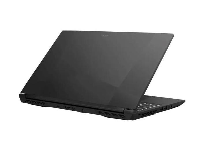 Acer Aspire 7 Pro 2