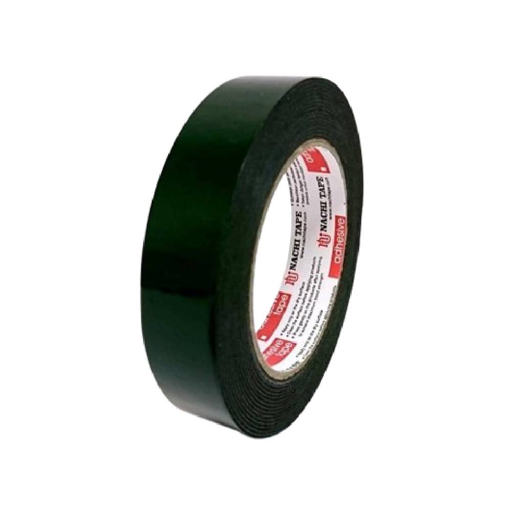 10 Rekomendasi Double Tape Terbaik  [untuk Dinding, Mobil, dan Berbagai Permukaan] (Terbaru Tahun 2026) 3