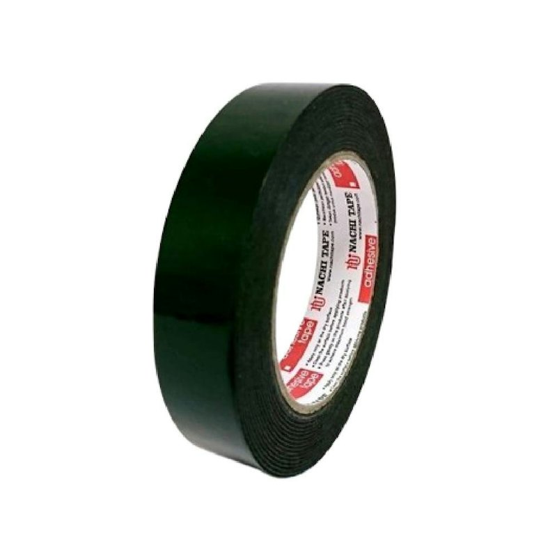 Nachi Tape Foam Double Side Tape 1