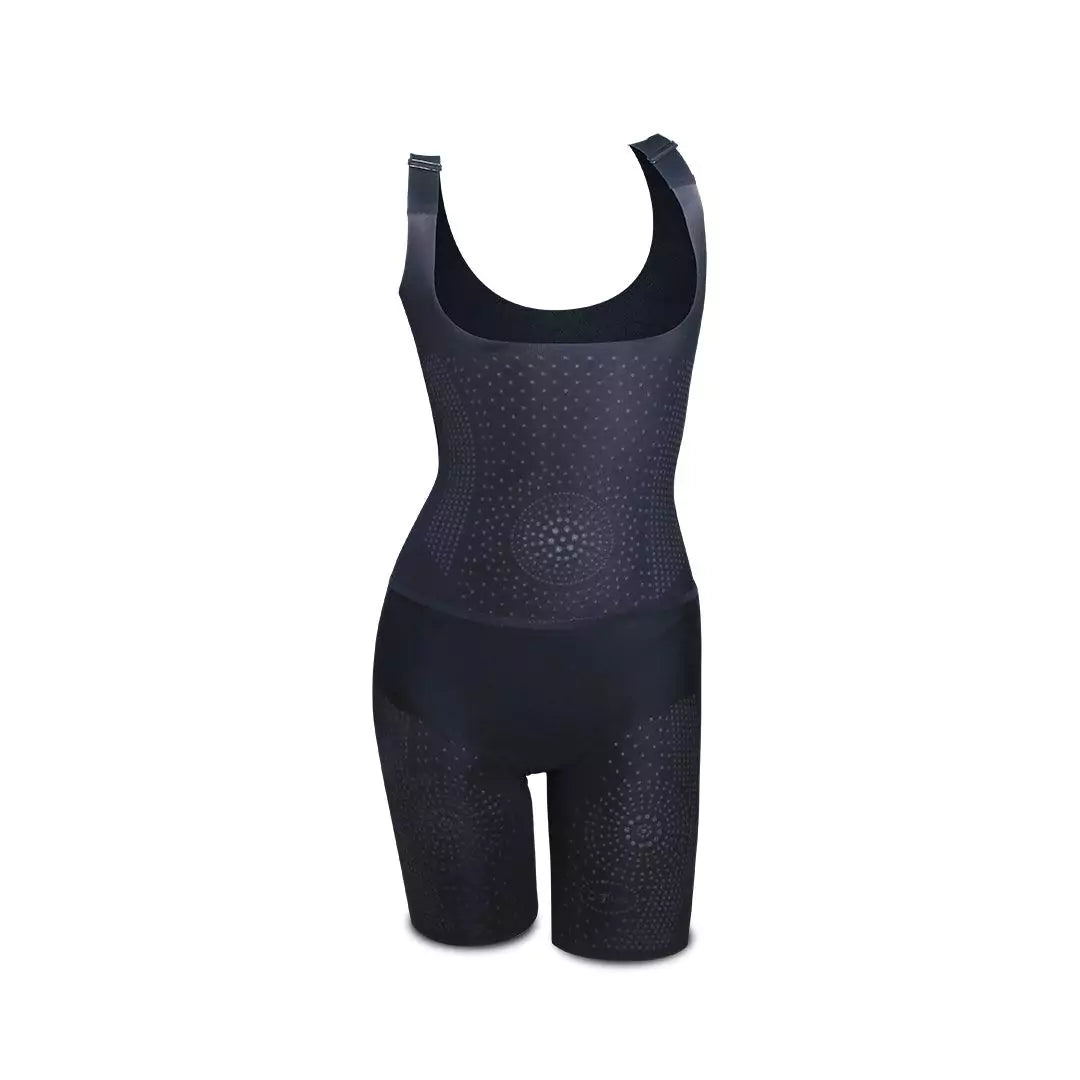 Kozuii Secret Slimming Suit 1