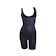 JACO Kozuii Secret Slimming Suit 1