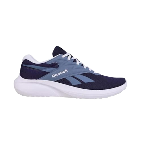Reebok Lite 5 Men's Running Shoes Vector Navy