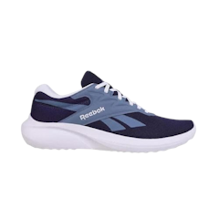 Reebok Lite 5 Men's Running Shoes Vector Navy
