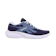 Reebok International Reebok Lite 5 Men's Running Shoes Vector Navy 1