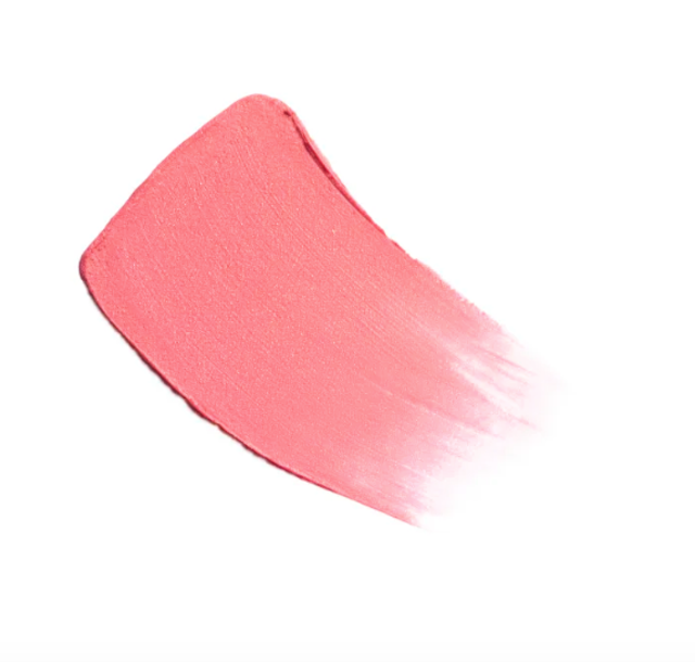 Chanel Les Beiges Blush Stick