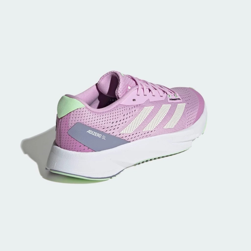 adidas Indonesia adidas Adizero SL W