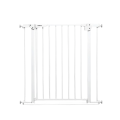 SKIDA Flat Step Safety Gate