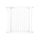 null SKIDA Flat Step Safety Gate 1