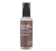 Benton Snail Bee High Content Essence 1