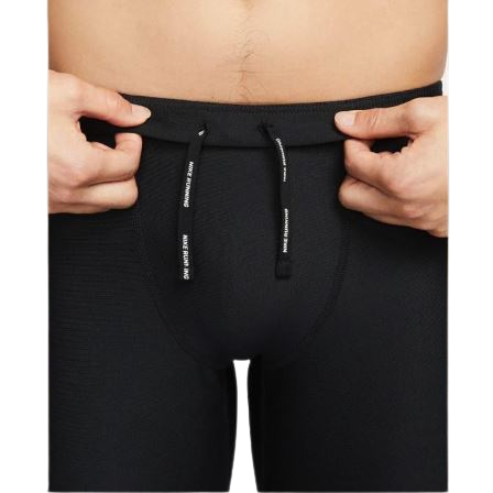  Dri-FIT Men's Fast 1/2-Length Racing Tights DM4728-010