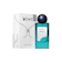 Royal Pesona Indonesia Mintea Eau de Parfum 1