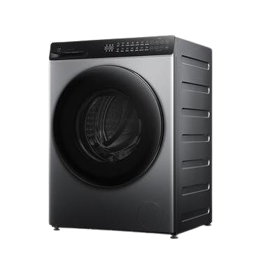 Xiaomi ｜ Mijia Front Load Washer Dryer 10,5 kg ｜ WD105MJA10ID