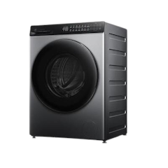 Mijia Front Load Washer Dryer 10,5 kg