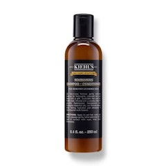 Grooming Solutions Nourishing Shampoo + Conditioner
