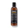 L'Oréal Grooming Solutions Nourishing Shampoo + Conditioner 1