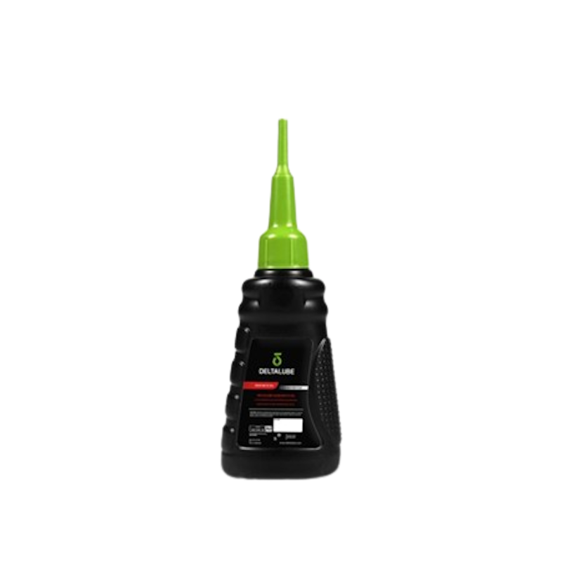Deltalube Gear Matic Oil for Motorcycle 1