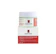 Hanyadia Matcha Glow Sleeping Mask 1