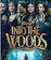 Walt Disney Pictures, Lucamar Productions, Marc Platt Productions Into the Woods 1