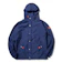 Humblezing Selva Jaket Parka 1