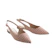 Urban&Co Basic Flat Shoes Shafira 1
