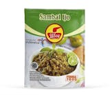 10 Rekomendasi Produk Finna Terbaik 4