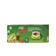 Green Tirta Sentosa Teh Daun Jati Cina Teh Pelangsing Organic WHP 1