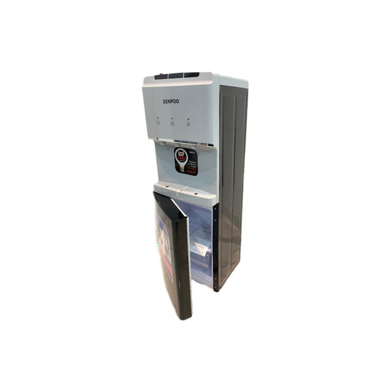Denpoo Dispenser Electro 3