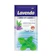 Lion Wings Lavenda Lotion Anti Nyamuk 1