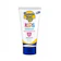 Edgewell Personal Care Brands Kids Sensitive Mineral Based Sunscreen Lotion SPF 50+ PA++++ 1